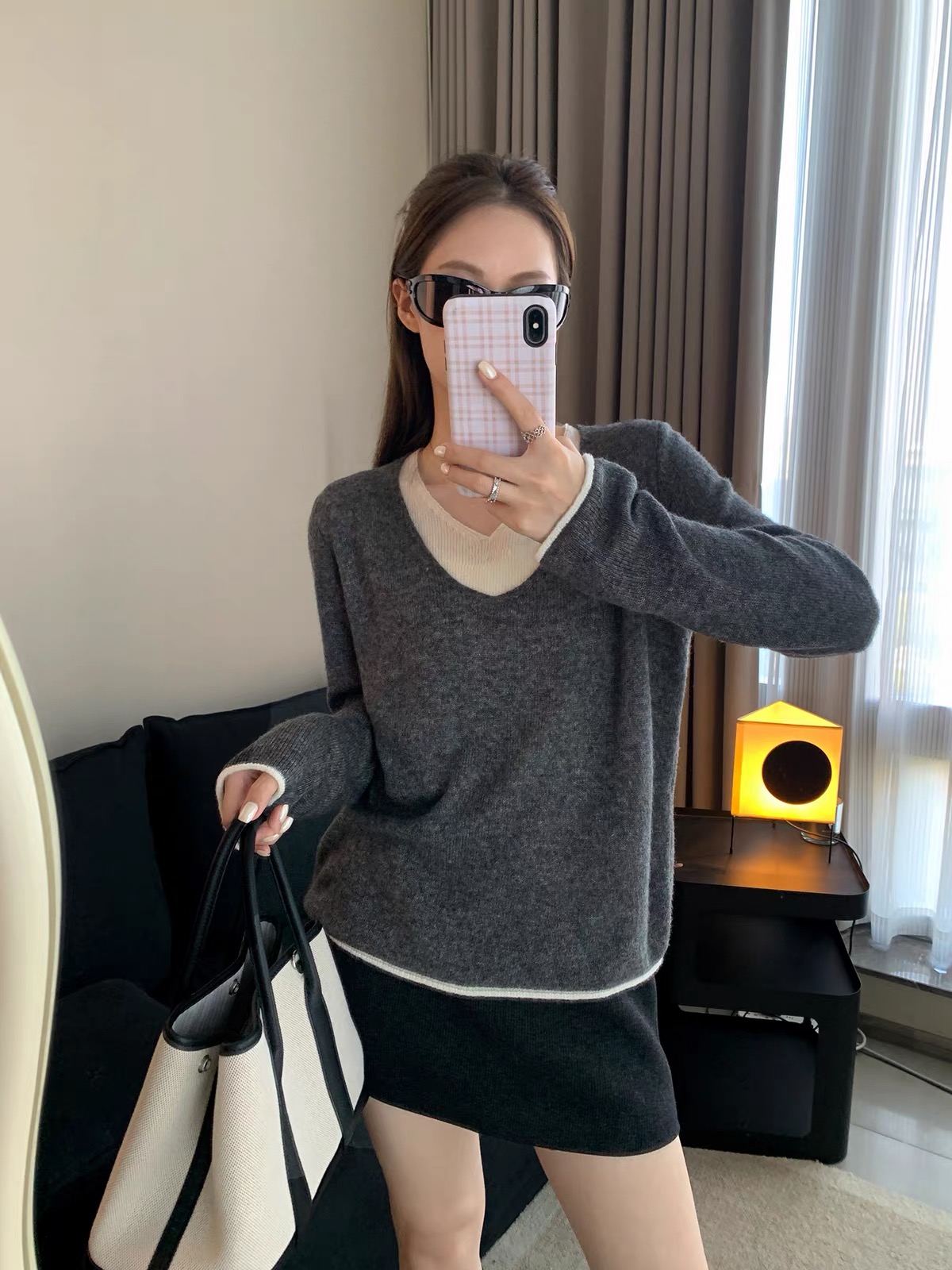 IMG_0186