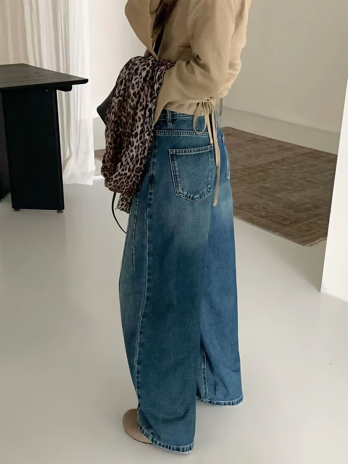 IMG_0320