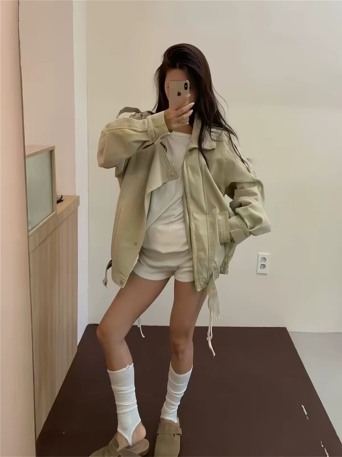 IMG_0491