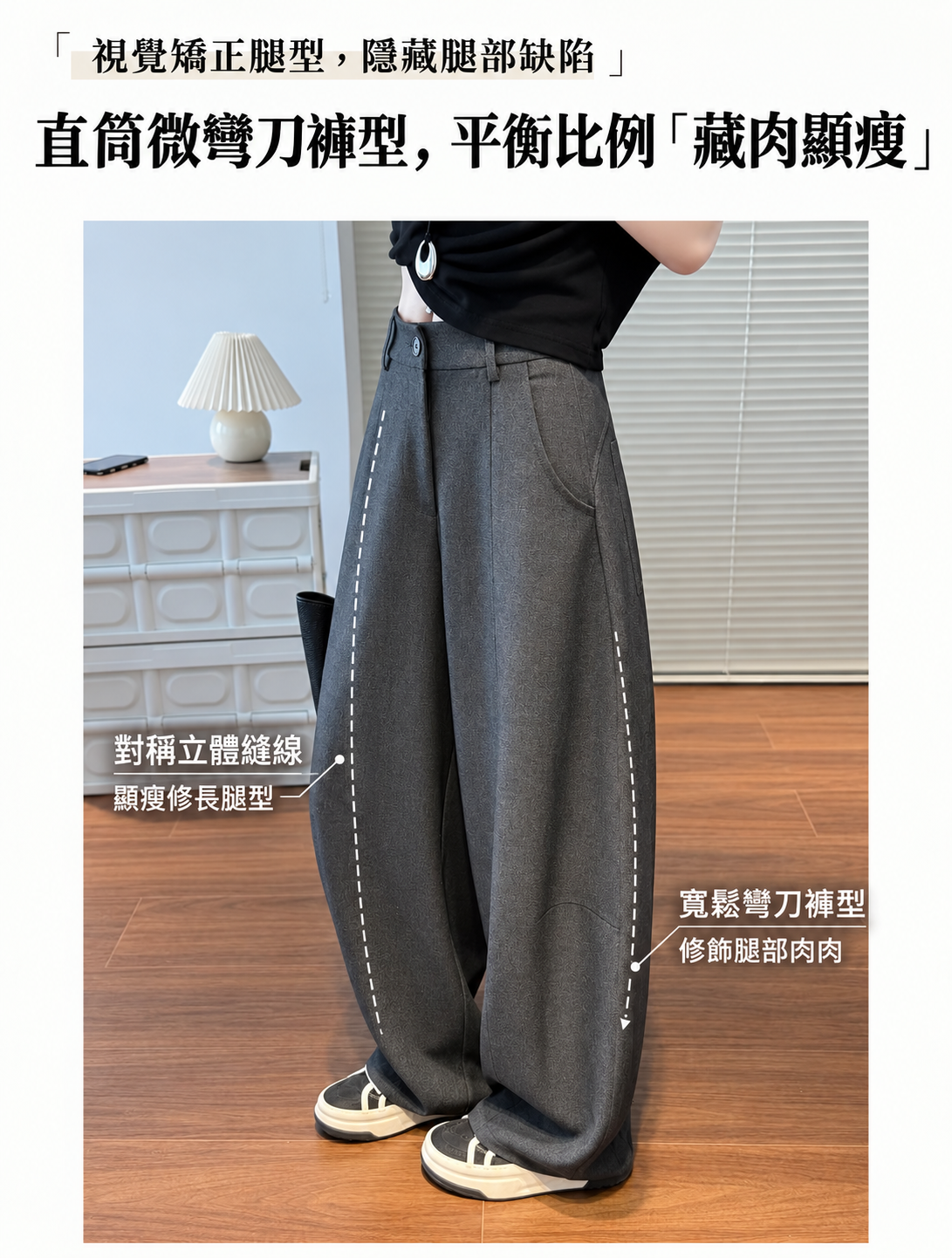 ACF924B5-C3BD-4501-A480-1F26B13CB6DA