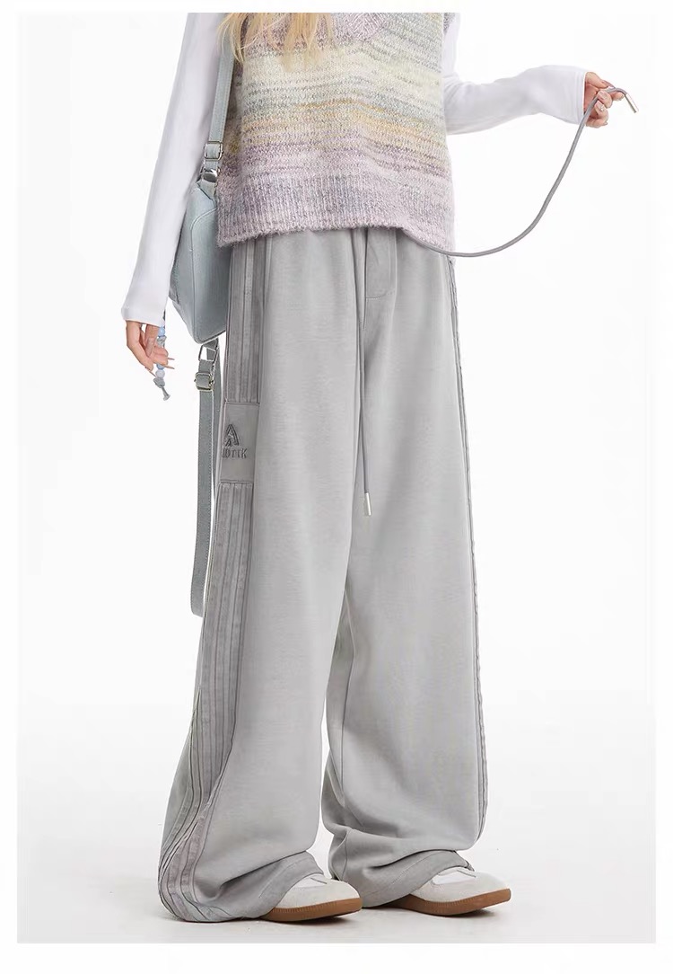 IMG_1495