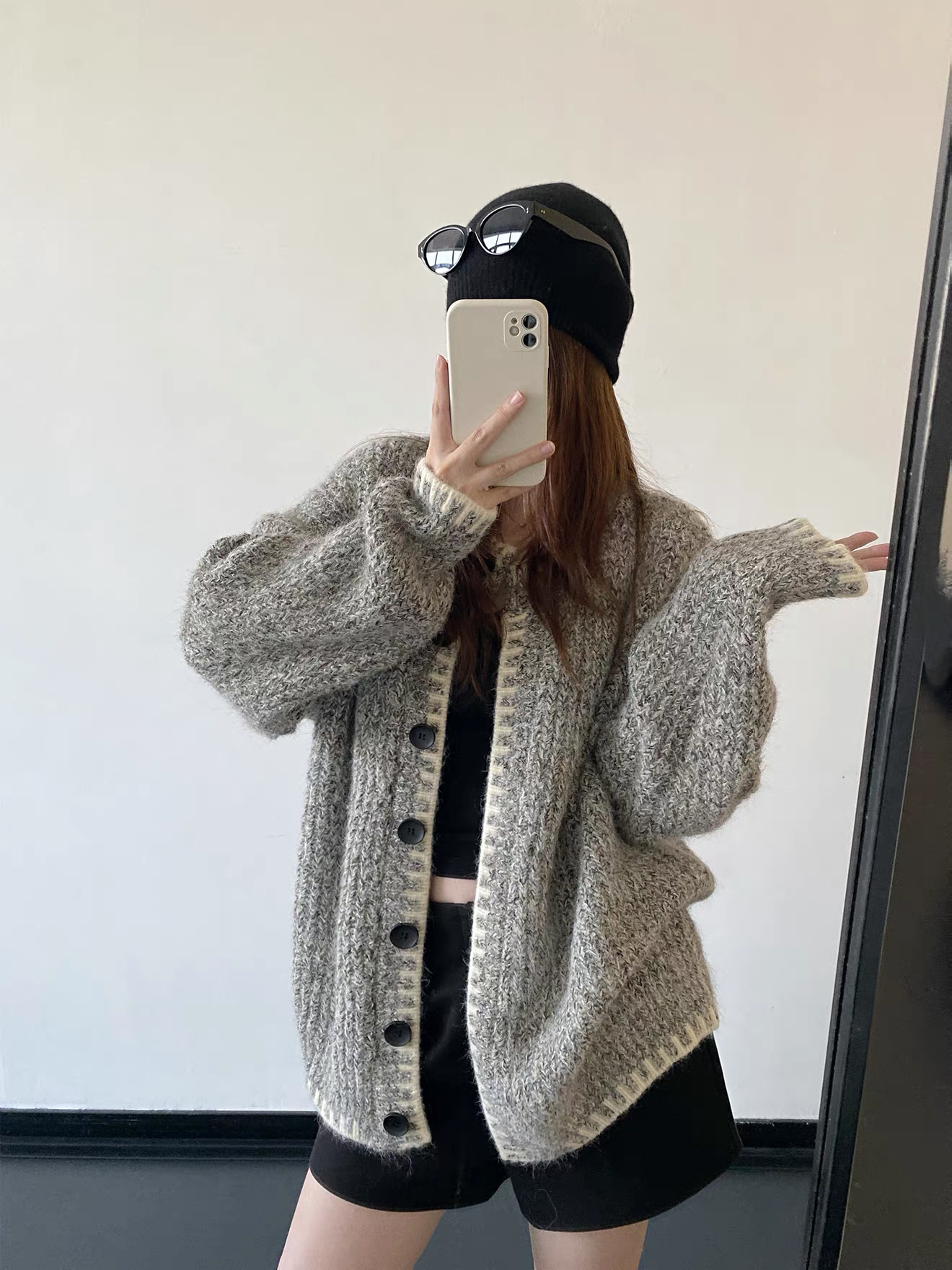 IMG_1737