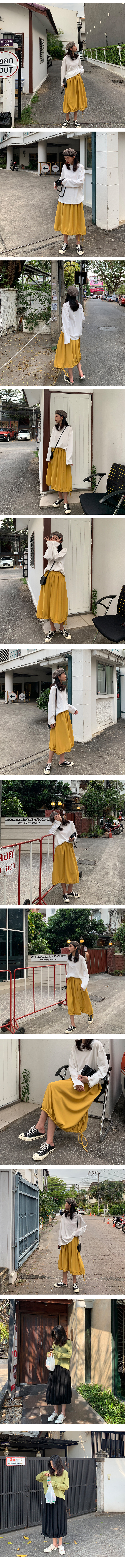 a7-1.jpg a7-1.jpg