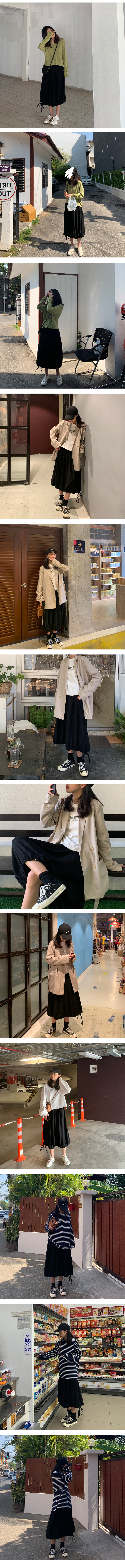 a7-2.jpg a7-2.jpg