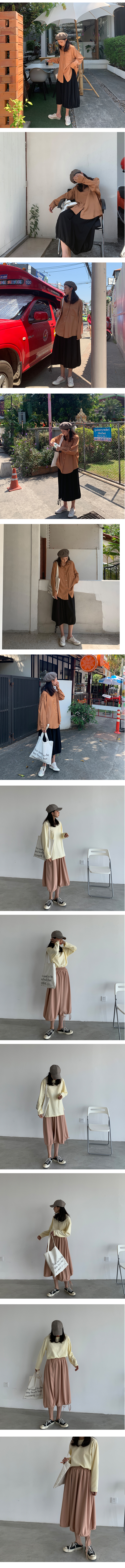 a7-3.jpg a7-3.jpg