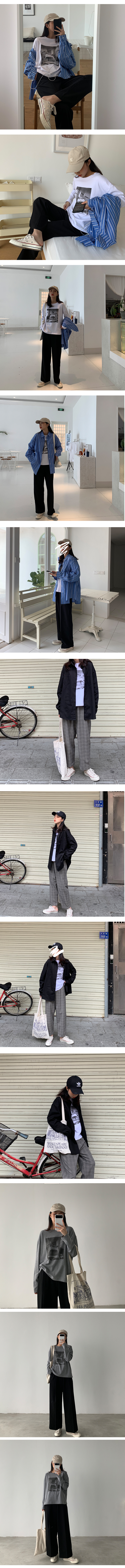 a8-1.jpg a8-1.jpg