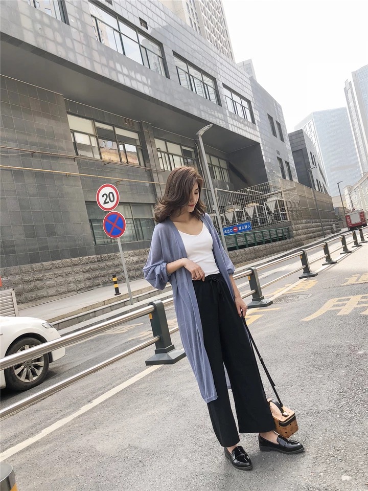 654BF559-A878-4E92-B18D-AF2499692BDD.jpeg 654BF559-A878-4E92-B18D-AF2499692BDD.jpeg