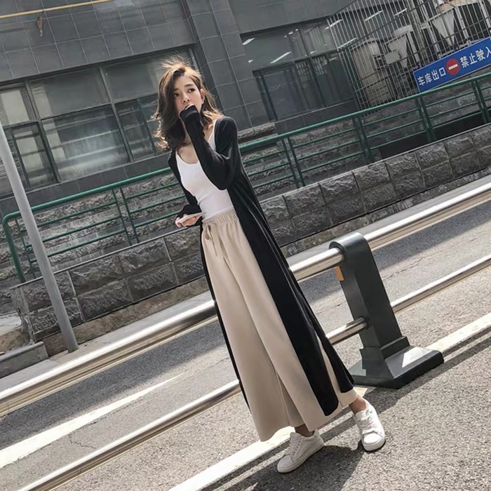 F3CABB3F-3FE1-4305-AB36-EDE2A76886AA.jpeg F3CABB3F-3FE1-4305-AB36-EDE2A76886AA.jpeg