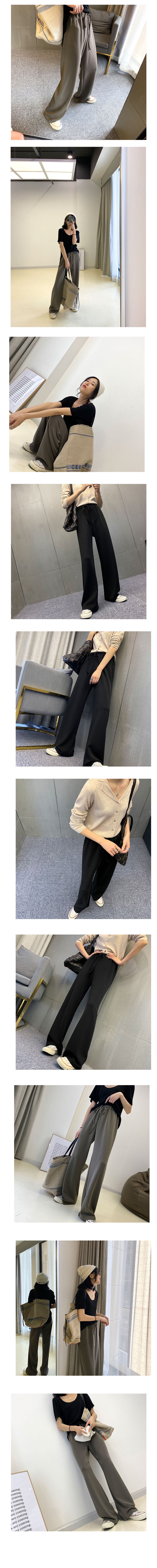 a3.jpg a3.jpg