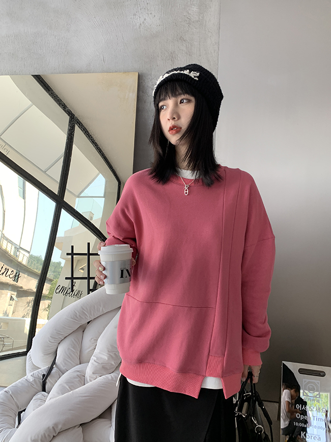 39.jpg 39.jpg