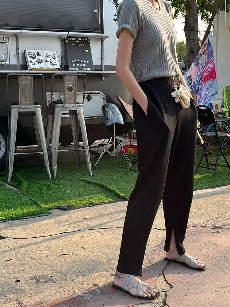 1AB12293-F971-4743-AFF8-96840BE75239.jpeg 1AB12293-F971-4743-AFF8-96840BE75239.jpeg