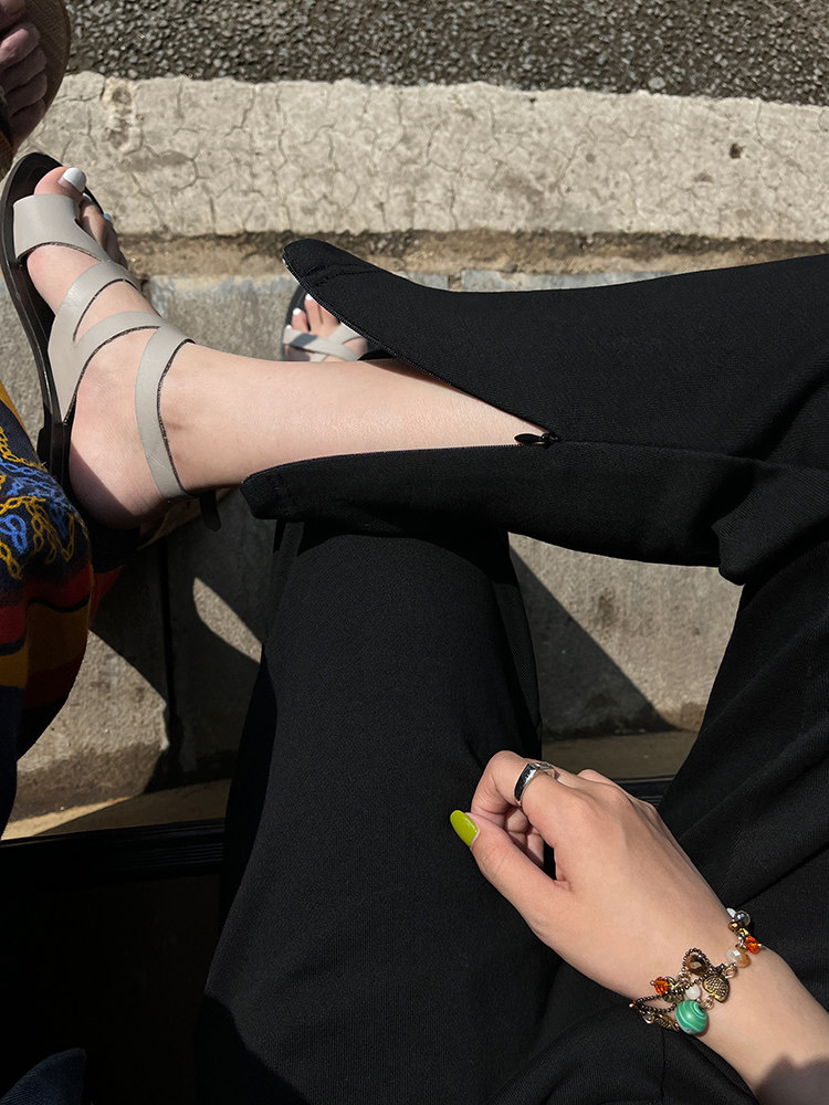 4499EE25-D0C4-4045-9CB1-14CC0401B986.jpeg 4499EE25-D0C4-4045-9CB1-14CC0401B986.jpeg