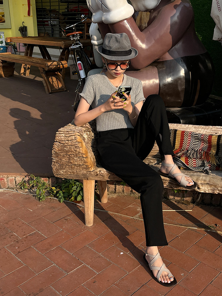 263E6D03-4DDB-4CAB-9381-47DF8A4676D8.jpeg 263E6D03-4DDB-4CAB-9381-47DF8A4676D8.jpeg