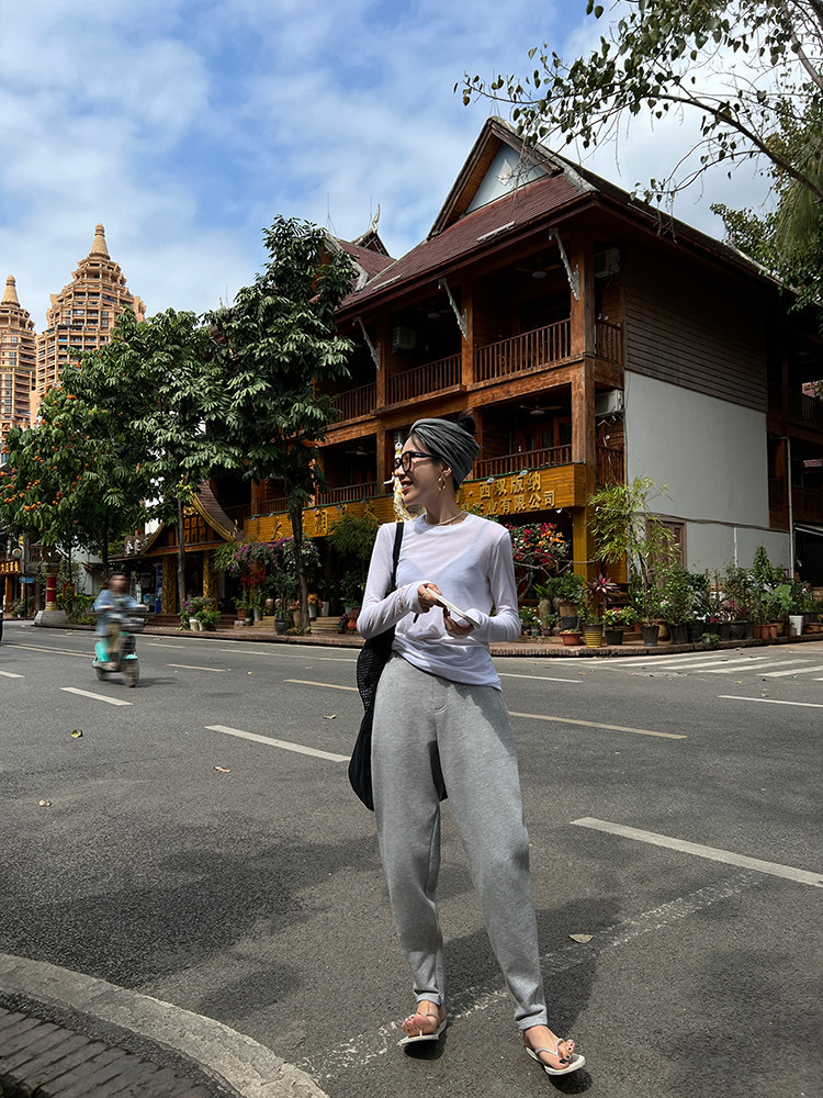 E79974E8-FAD4-4729-A679-B0F5EEA2E0D7.jpeg E79974E8-FAD4-4729-A679-B0F5EEA2E0D7.jpeg