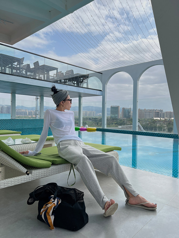 698093F7-5F71-4292-BBF4-C138F45968AD.jpeg 698093F7-5F71-4292-BBF4-C138F45968AD.jpeg