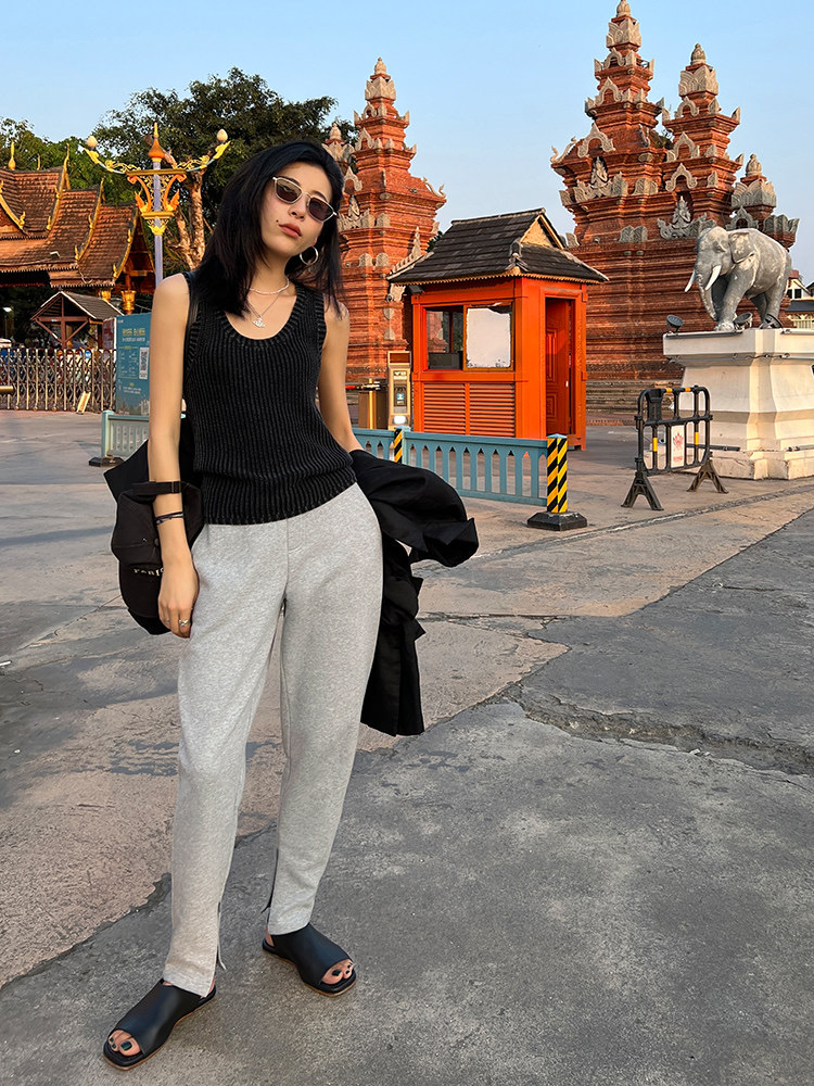 5E5948CC-97EF-4EB5-AD82-2C5AFA28A836.jpeg 5E5948CC-97EF-4EB5-AD82-2C5AFA28A836.jpeg