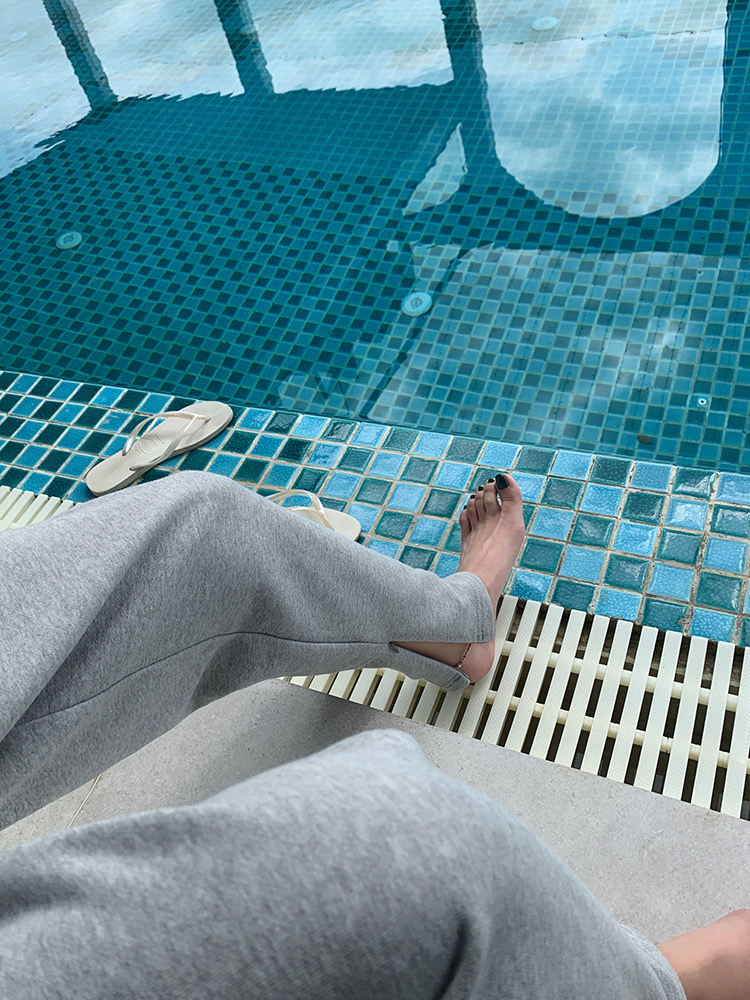 FF392758-CEBC-44FF-8FFC-7E146BCB8BBF.jpeg FF392758-CEBC-44FF-8FFC-7E146BCB8BBF.jpeg