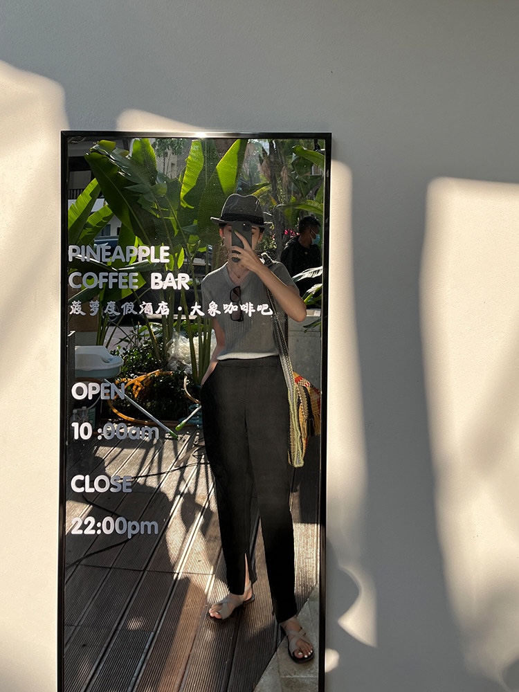 0E500372-BCFA-478D-BA3C-12C8AF5B271E.jpeg 0E500372-BCFA-478D-BA3C-12C8AF5B271E.jpeg