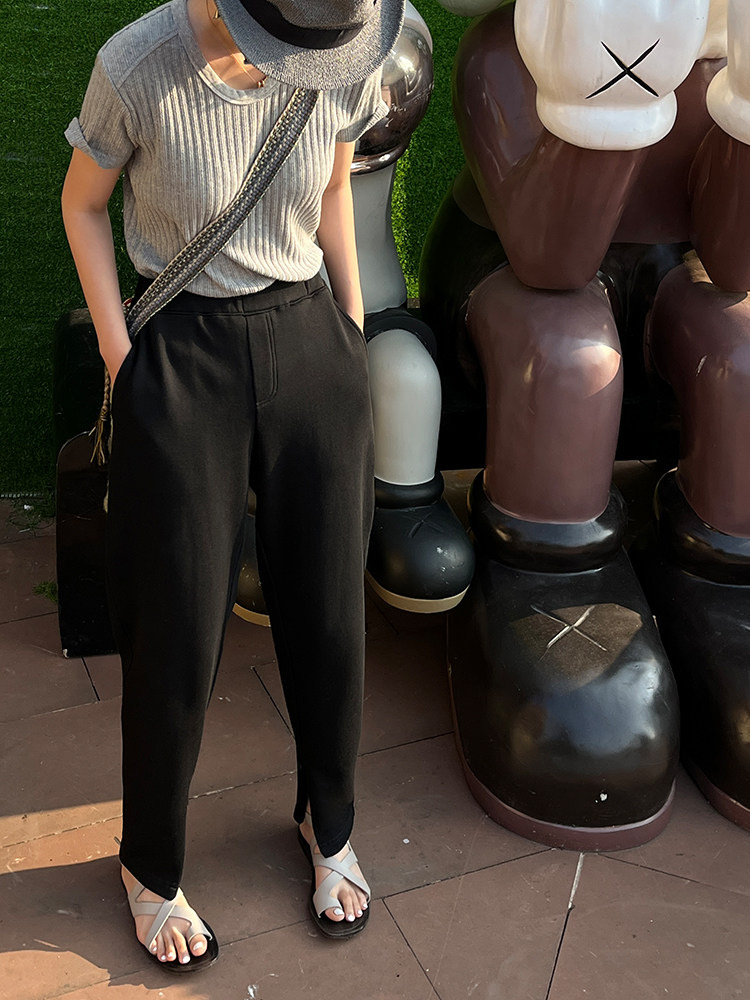 E0A1A060-02F8-4B99-BE16-3466702D8304.jpeg E0A1A060-02F8-4B99-BE16-3466702D8304.jpeg