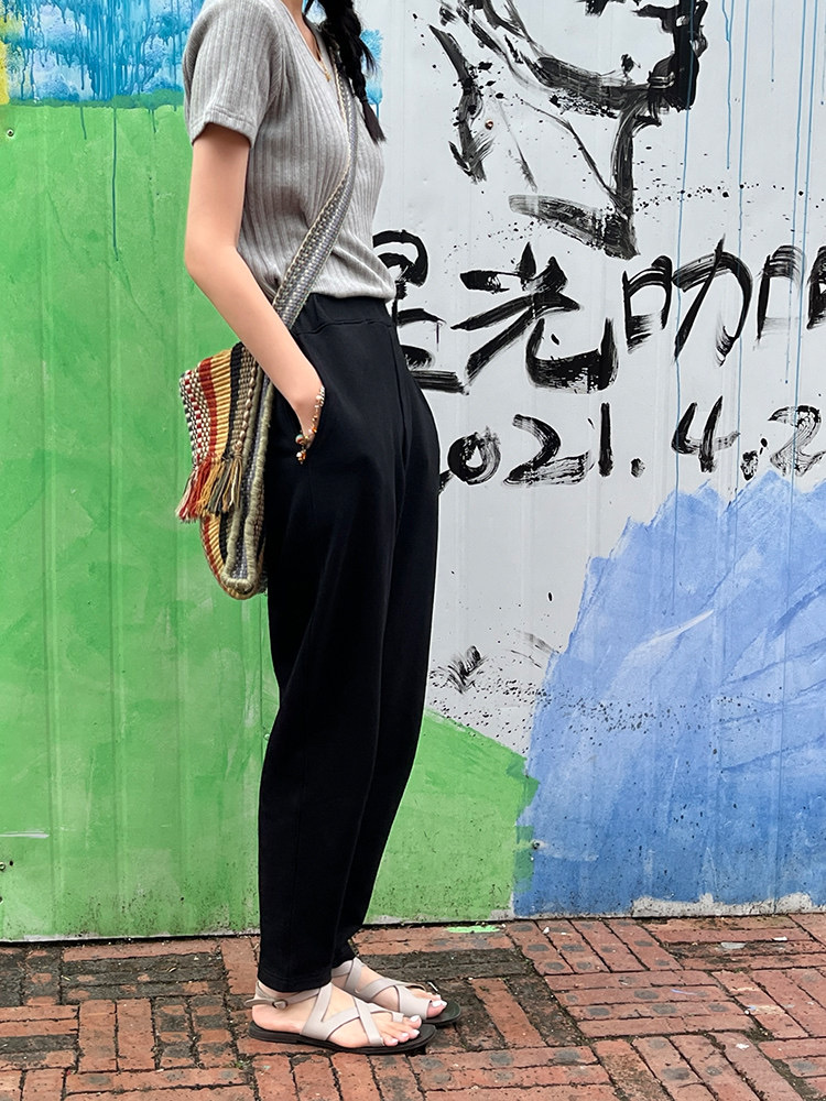 22FA8BDE-D89A-481B-A453-7FB1BE69CCF3.jpeg 22FA8BDE-D89A-481B-A453-7FB1BE69CCF3.jpeg