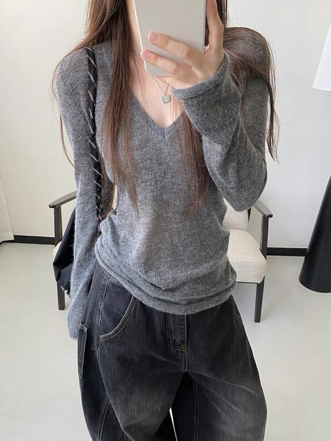 93373709