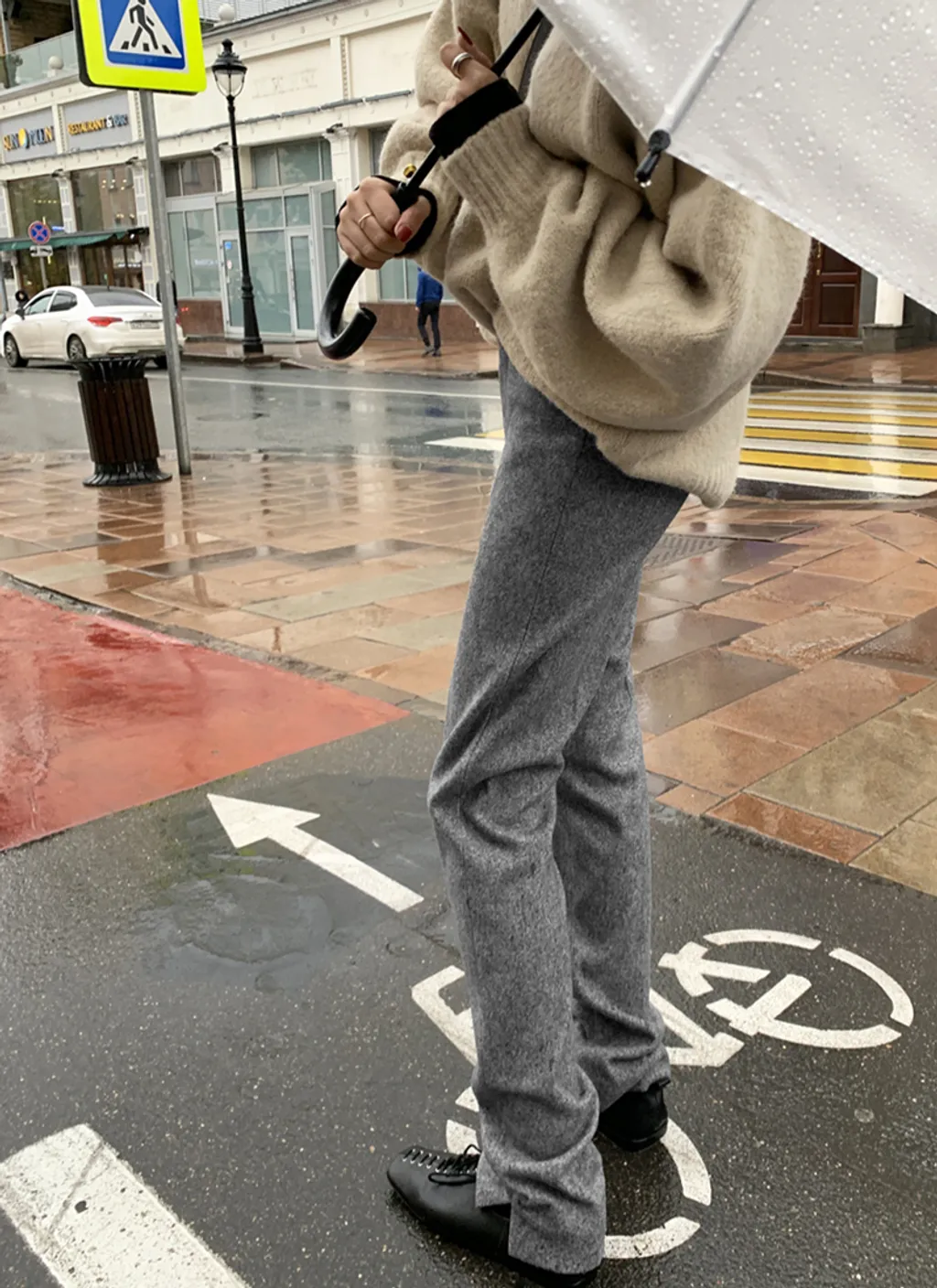 A1.jpg