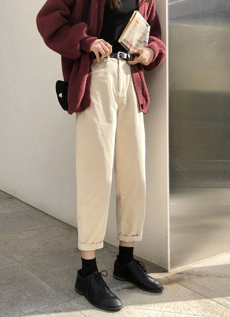 a1.jpg