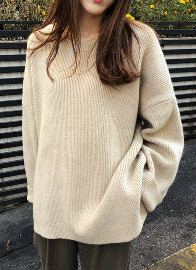 a1.gif