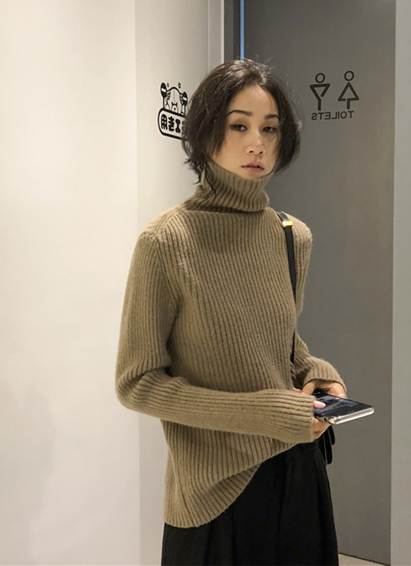 A1.jpg