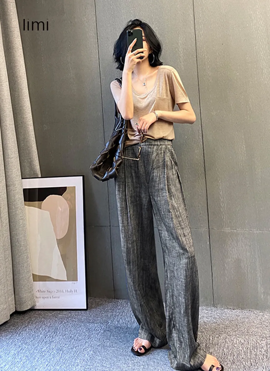 a1.jpg