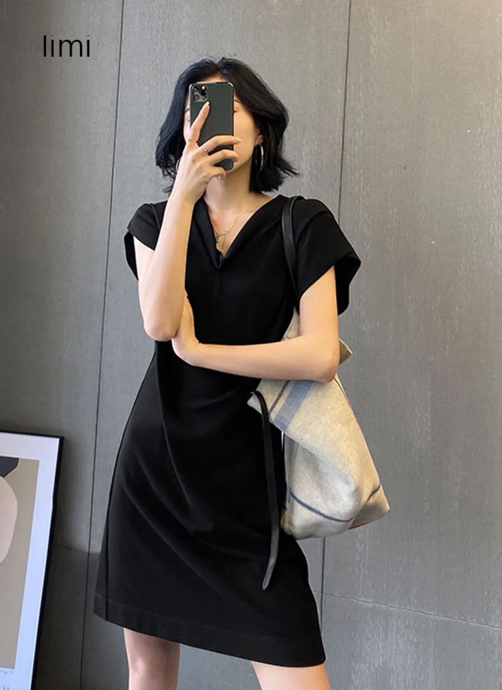 a1.jpg