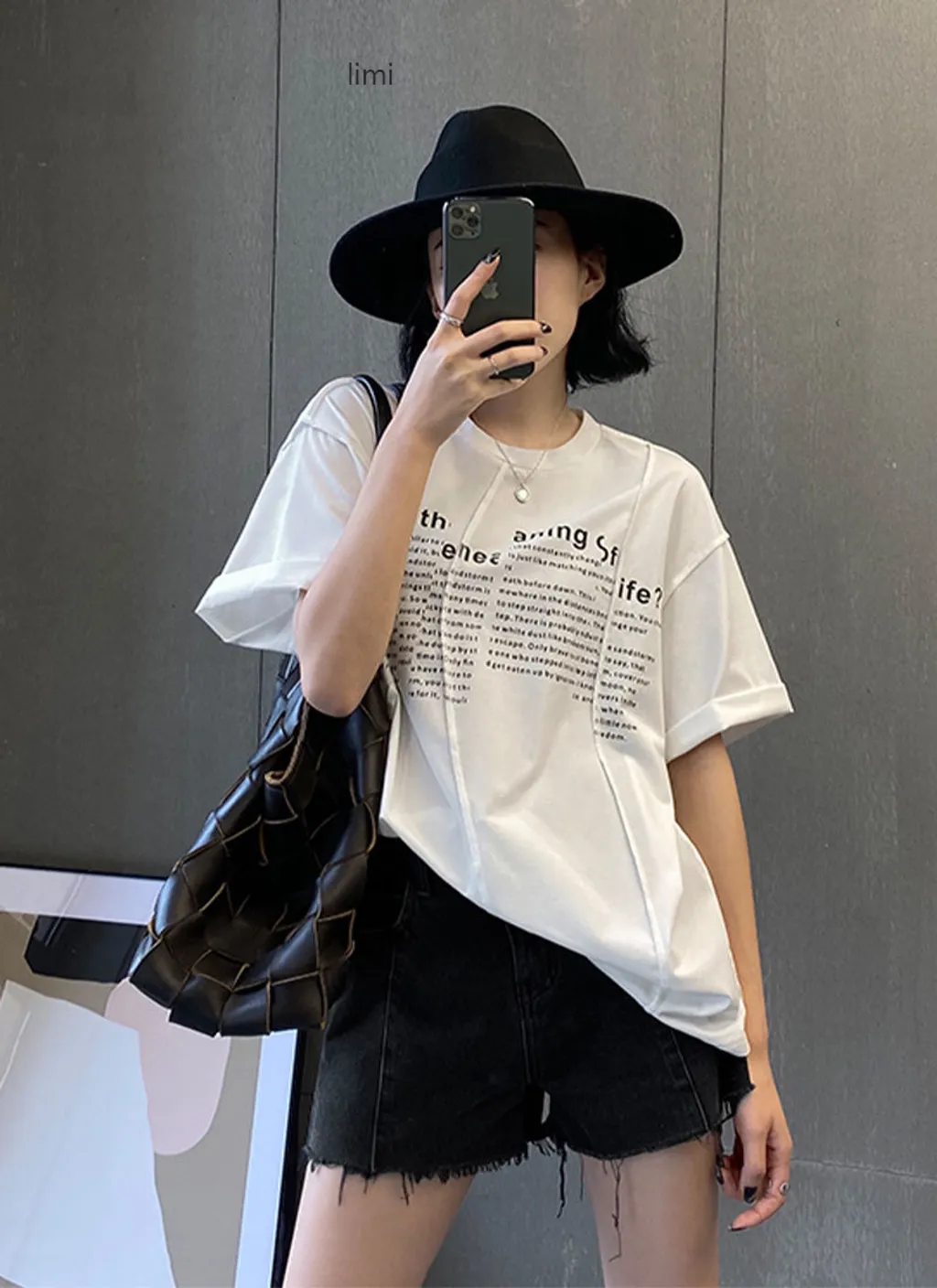 a1.jpg
