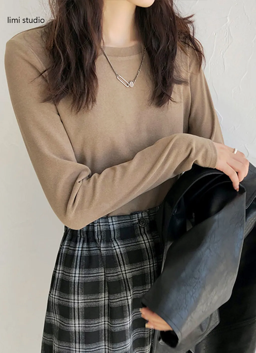 a1.jpg