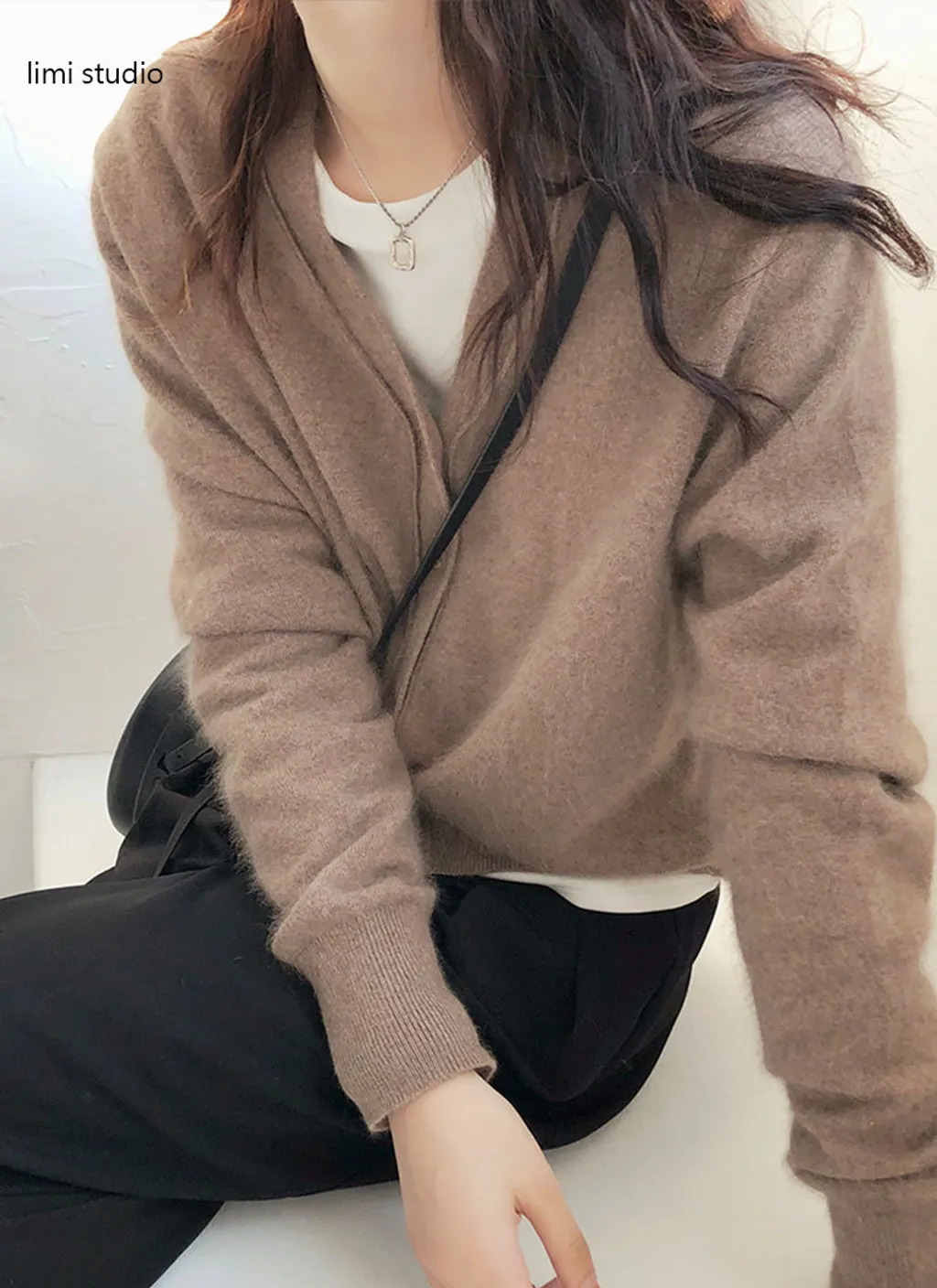 a1.jpg