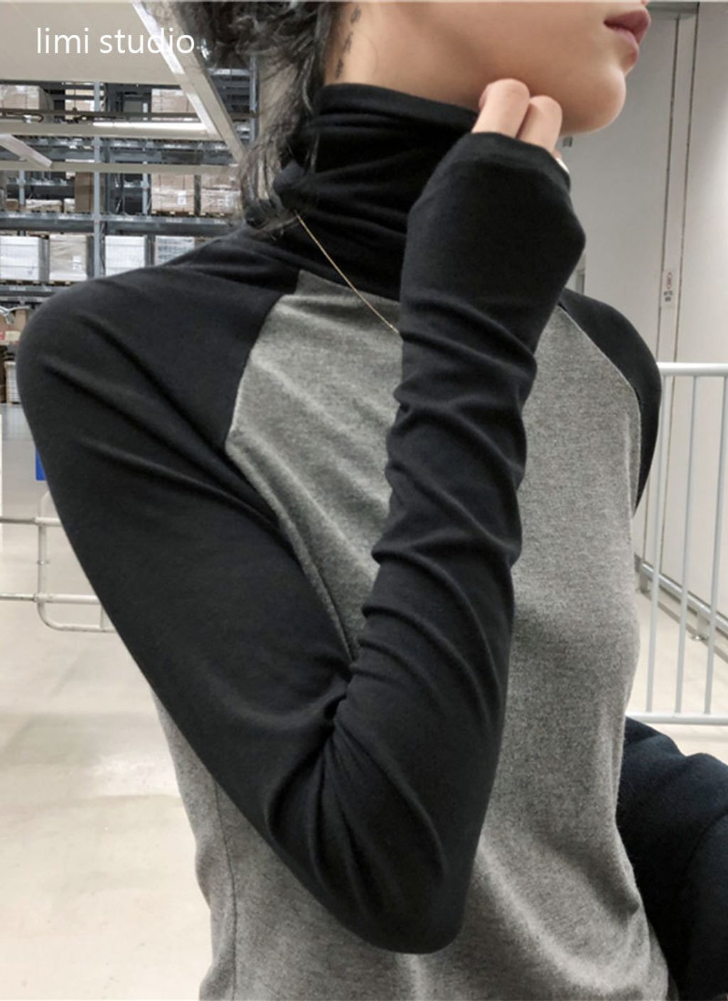 未命名-1.jpg