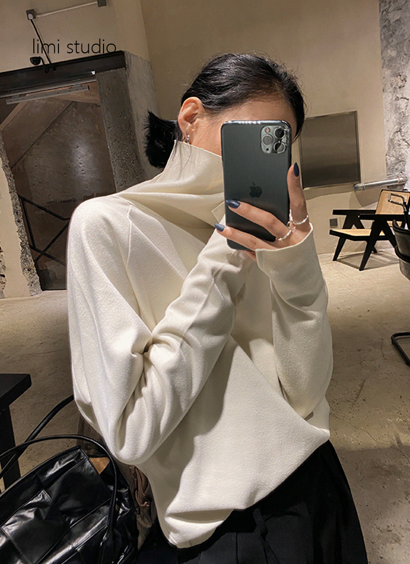 A2.gif