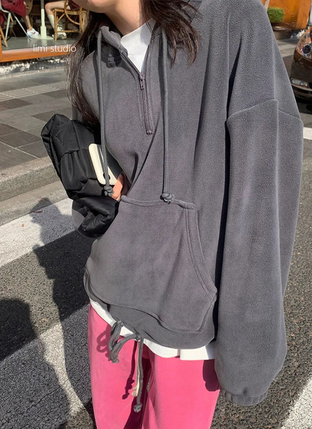 A1.jpg