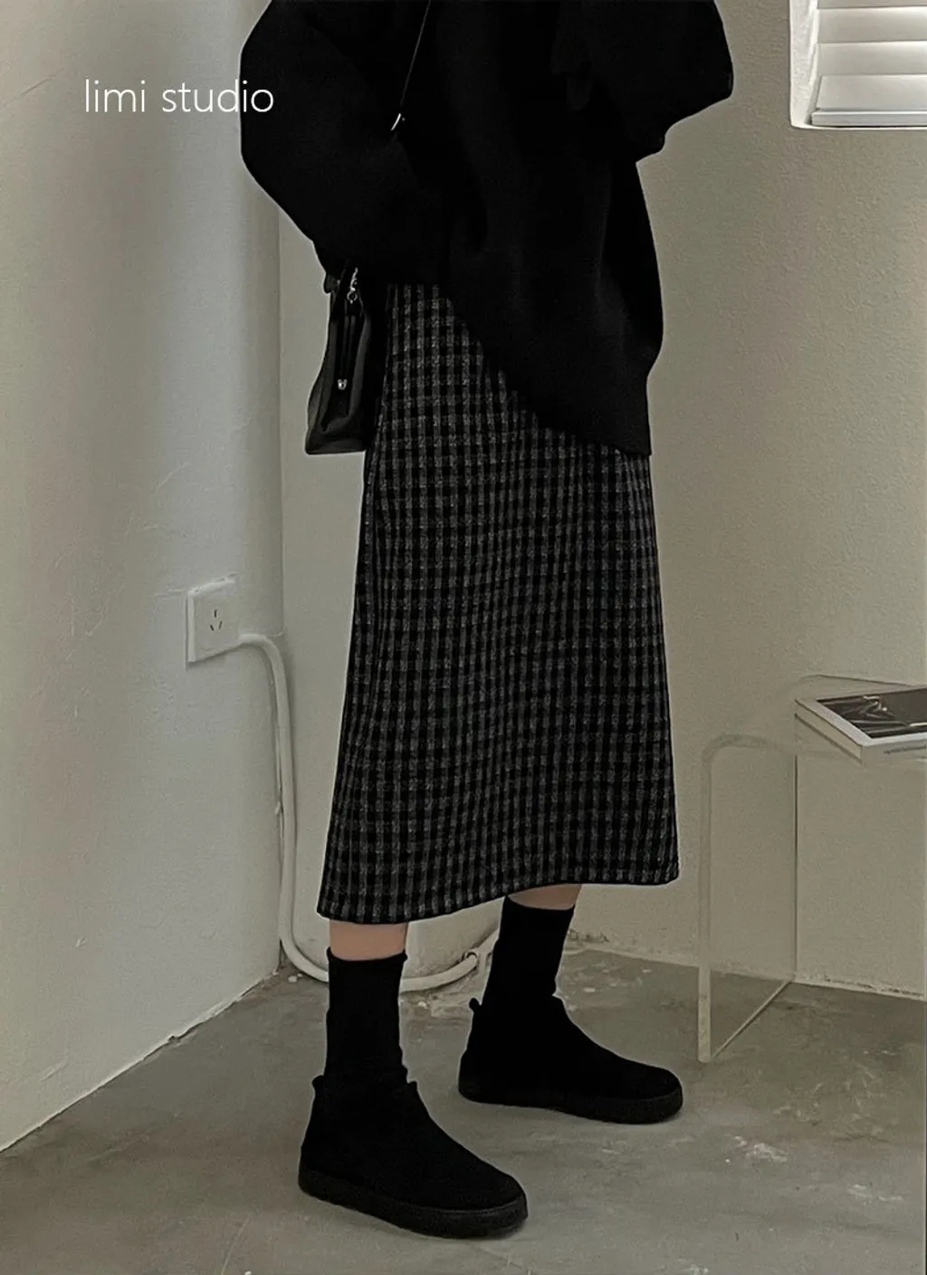 A1.jpg