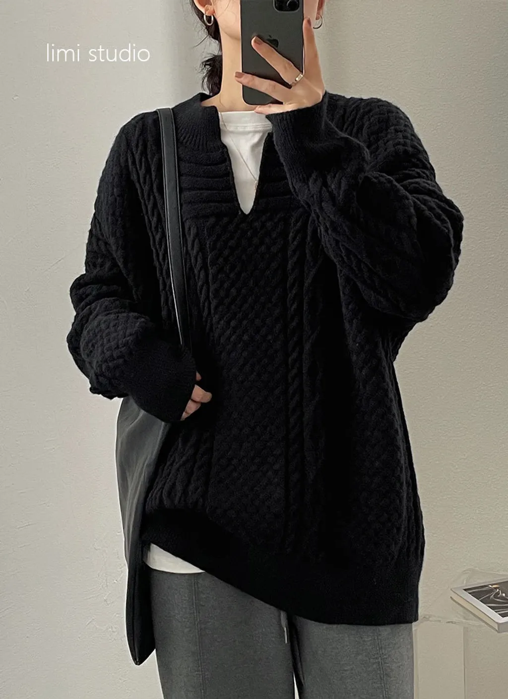 A1.jpg