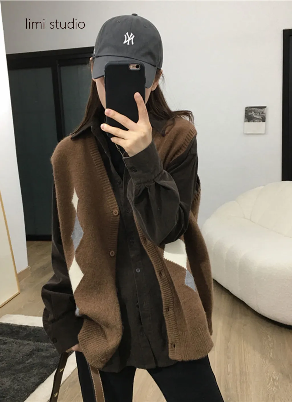 a1.jpg