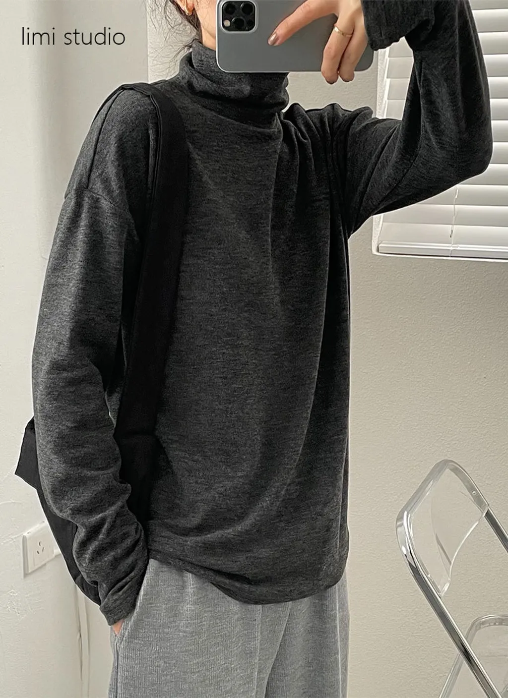 A1.jpg
