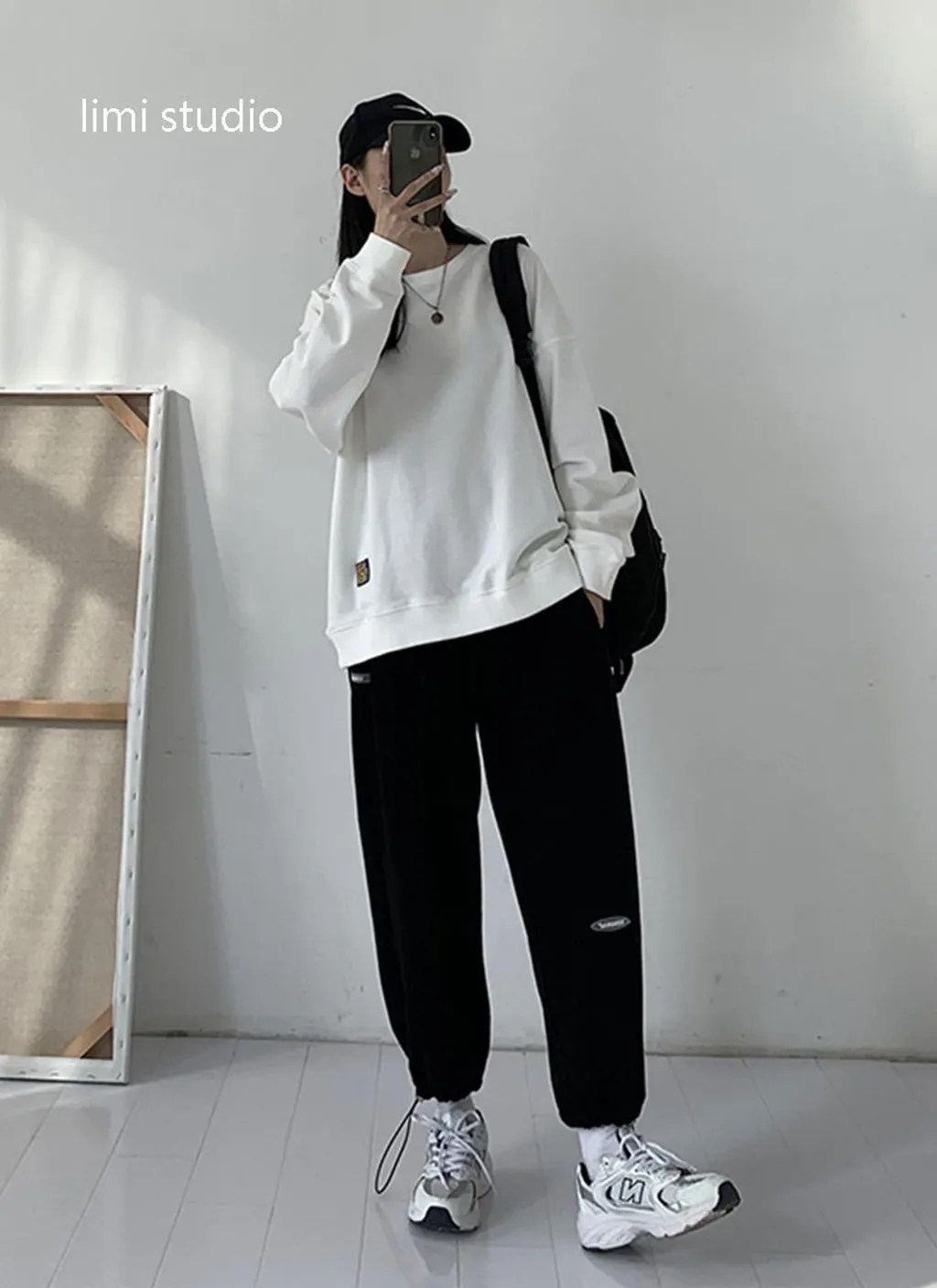 A1.jpg