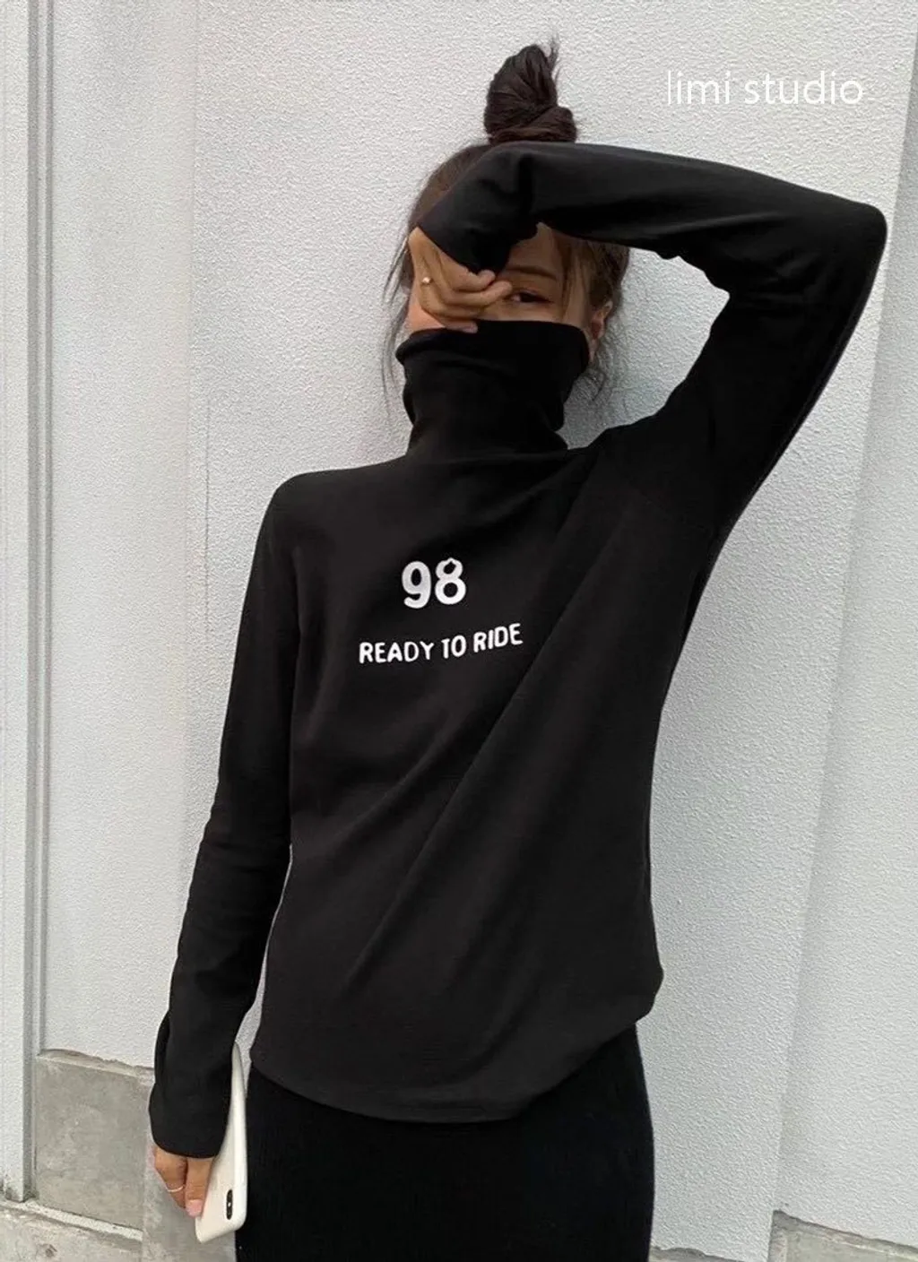 A1.jpg