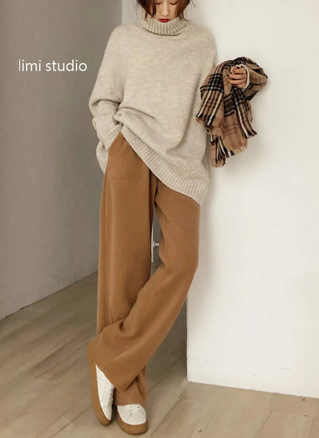 a1.jpg
