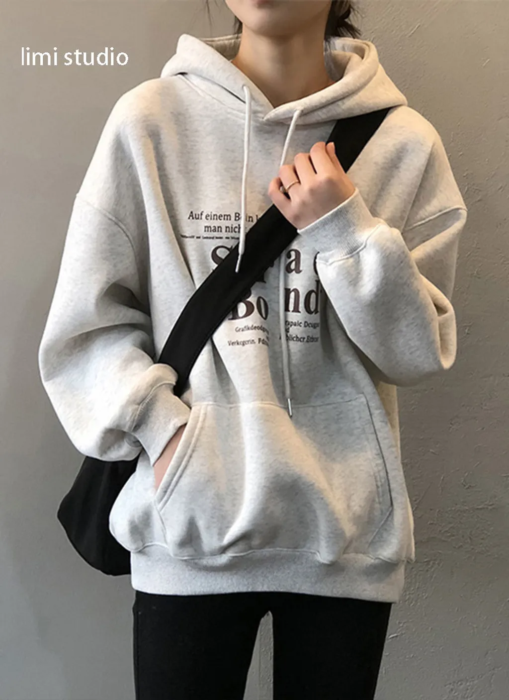 A1.jpg