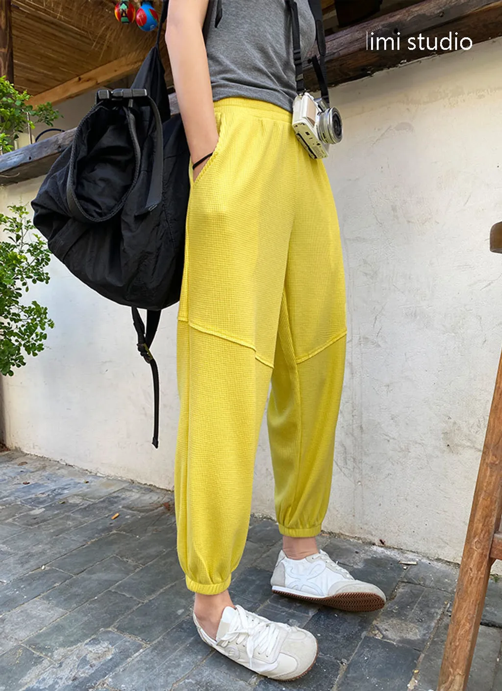 A1.jpg