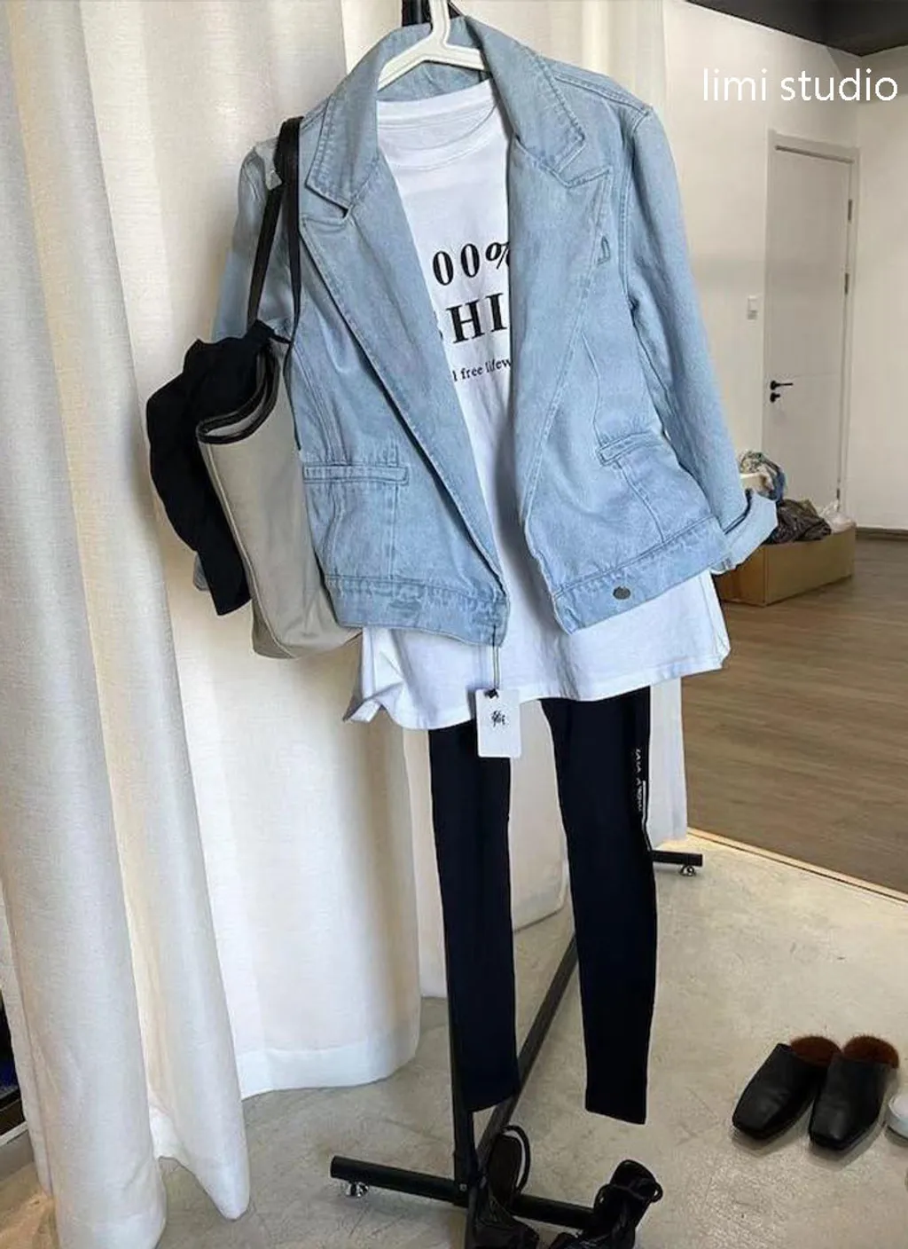 a1.jpg
