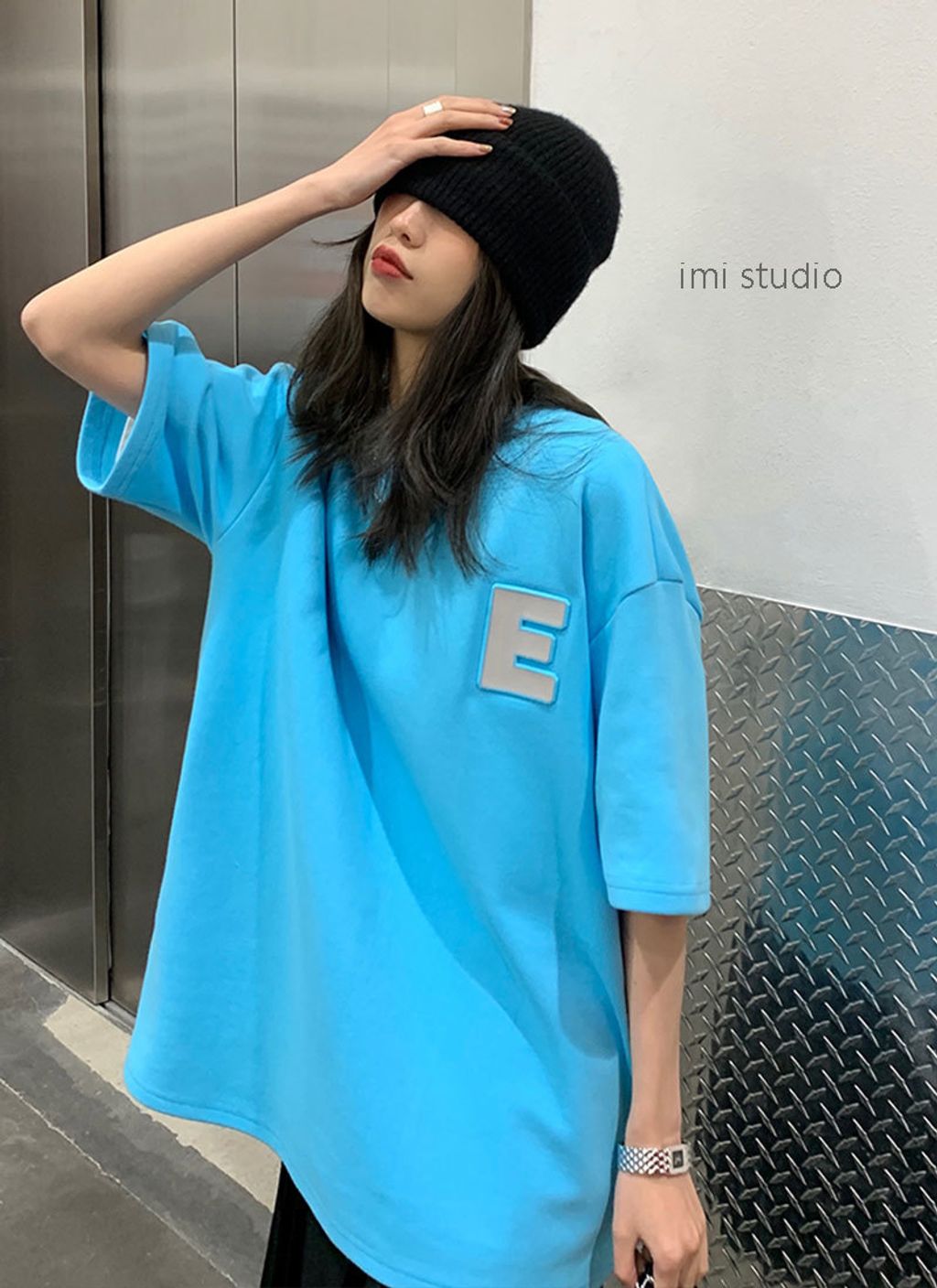 A1.jpg