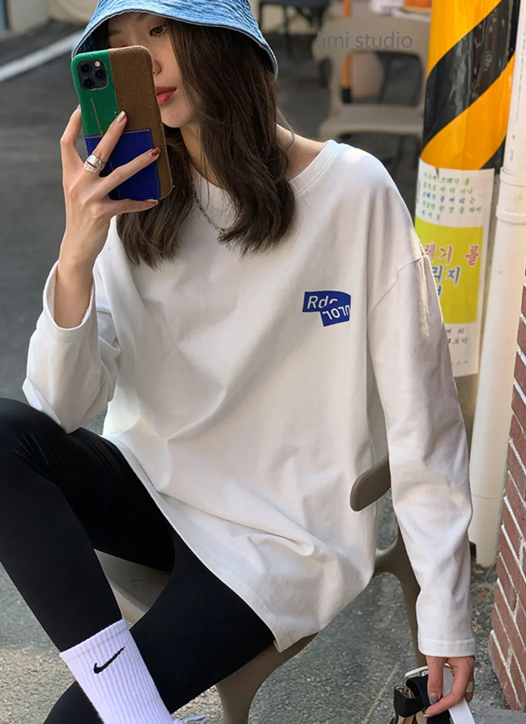 a1.jpg