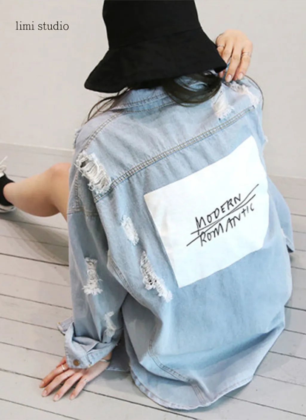 A1.jpg